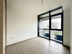 Mori (D14), Apartment #546408881